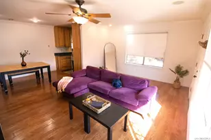 1701 Summertime Dr, El Cajon, CA 92021 - Photo 3