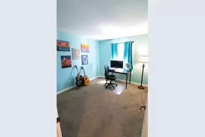 1701 Summertime Dr., El Cajon, CA 92021 - Photo 13