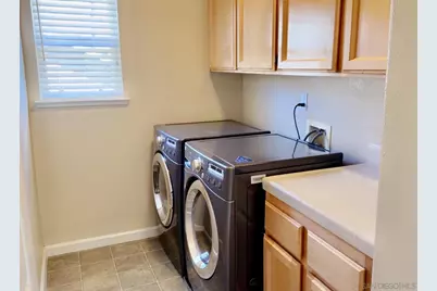  2136 Blackridge Ave, Sacramento, CA 95835 - Photo 13