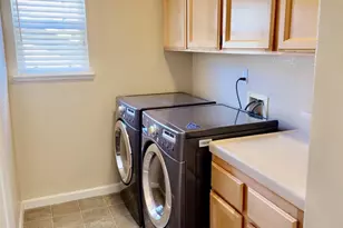 2136 Blackridge Ave, Sacramento, CA 95835 - Photo 13