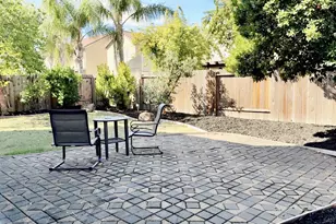 2136 Blackridge Ave, Sacramento, CA 95835 - Photo 29