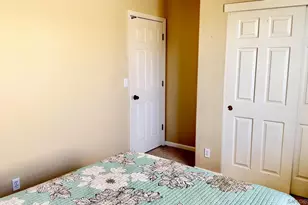 2136 Blackridge Ave, Sacramento, CA 95835 - Photo 9