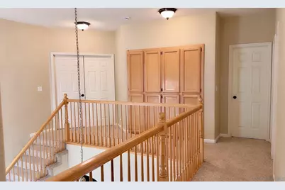  2136 Blackridge Ave, Sacramento, CA 95835 - Photo 17