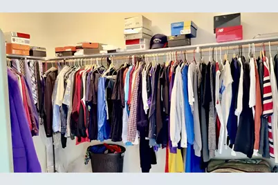  2136 Blackridge Ave, Sacramento, CA 95835 - Photo 5