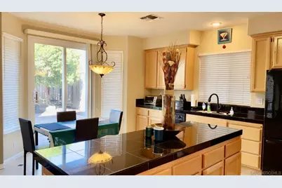  2136 Blackridge Ave, Sacramento, CA 95835 - Photo 15