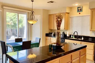 2136 Blackridge Ave, Sacramento, CA 95835 - Photo 15