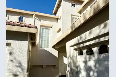  2136 Blackridge Ave, Sacramento, CA 95835 - Photo 3