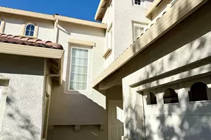 2136 Blackridge Ave, Sacramento, CA 95835 - Photo 3