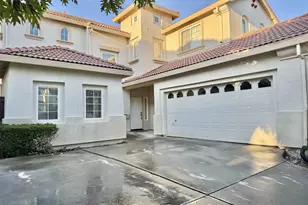 2136 Blackridge Ave, Sacramento, CA 95835 - Photo 1