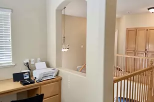 2136 Blackridge Ave, Sacramento, CA 95835 - Photo 19