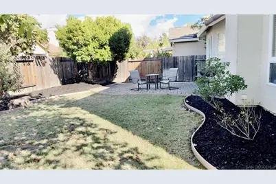  2136 Blackridge Ave, Sacramento, CA 95835 - Photo 27