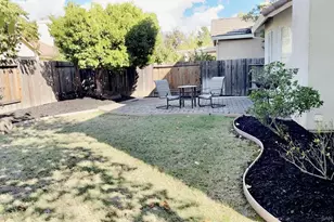 2136 Blackridge Ave, Sacramento, CA 95835 - Photo 27