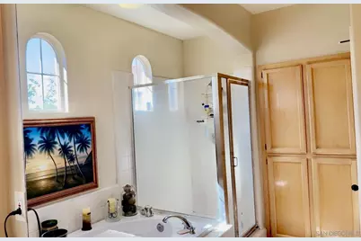  2136 Blackridge Ave, Sacramento, CA 95835 - Photo 7