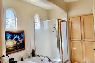 2136 Blackridge Ave, Sacramento, CA 95835 - Photo 7