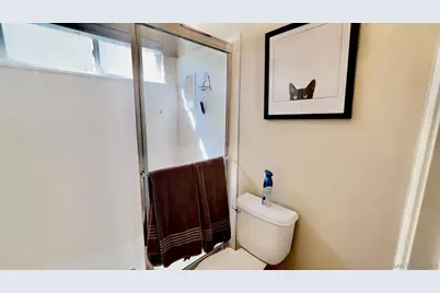  2136 Blackridge Ave, Sacramento, CA 95835 - Photo 25