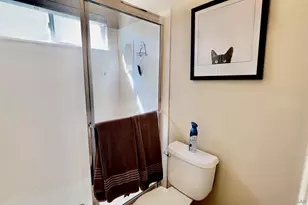 2136 Blackridge Ave, Sacramento, CA 95835 - Photo 25