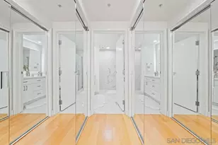 645 Front, San Diego, CA 92101 - Photo 25