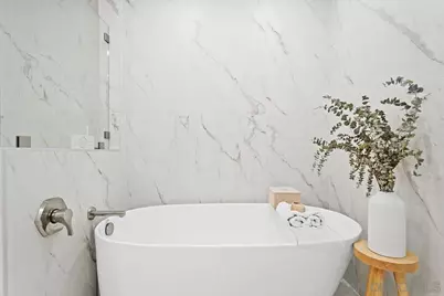  645 Front #1215, San Diego, CA 92101 - Photo 29