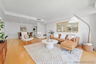 645 Front, San Diego, CA 92101 - Photo 5