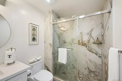  645 Front #1215, San Diego, CA 92101 - Photo 21