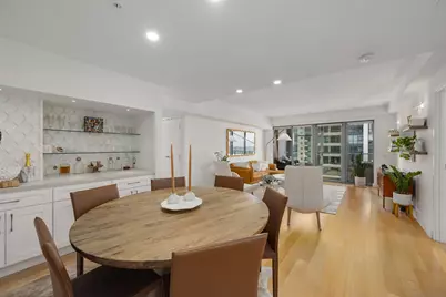  645 Front #1215, San Diego, CA 92101 - Photo 3