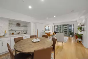 645 Front, San Diego, CA 92101 - Photo 3