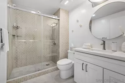  645 Front #1215, San Diego, CA 92101 - Photo 13