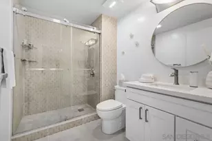 645 Front, San Diego, CA 92101 - Photo 13