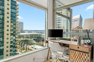 645 Front, San Diego, CA 92101 - Photo 17