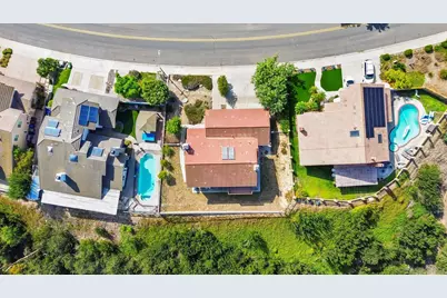  363 Surrey Dr, Bonita, CA 91902 - Photo 29