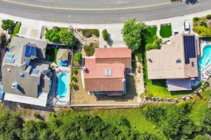 363 Surrey Dr, Bonita, CA 91902 - Photo 29