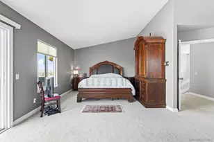 363 Surrey Dr, Bonita, CA 91902 - Photo 23