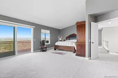  363 Surrey Dr, Bonita, CA 91902 - Photo 21