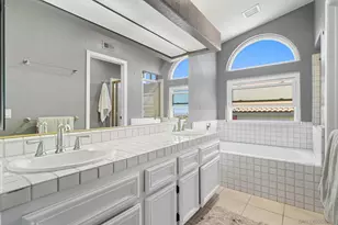 363 Surrey Dr, Bonita, CA 91902 - Photo 25