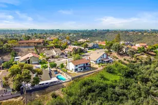 363 Surrey Dr, Bonita, CA 91902 - Photo 3