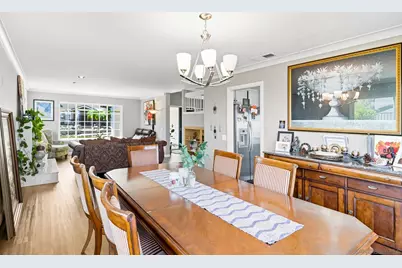  363 Surrey Dr, Bonita, CA 91902 - Photo 11