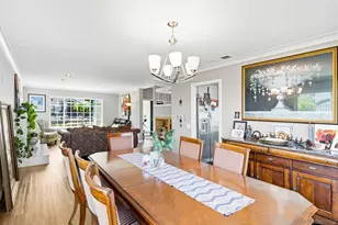 363 Surrey Dr, Bonita, CA 91902 - Photo 11