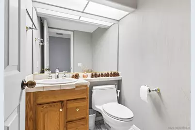  363 Surrey Dr, Bonita, CA 91902 - Photo 15