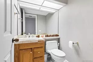 363 Surrey Dr, Bonita, CA 91902 - Photo 15