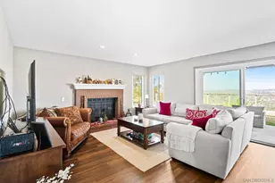 363 Surrey Dr, Bonita, CA 91902 - Photo 13