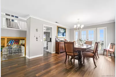  363 Surrey Dr, Bonita, CA 91902 - Photo 9