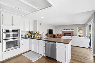 363 Surrey Dr, Bonita, CA 91902 - Photo 19