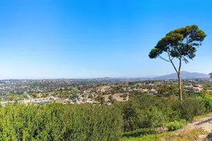 363 Surrey Dr, Bonita, CA 91902 - Photo 31