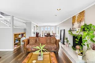 363 Surrey Dr, Bonita, CA 91902 - Photo 7