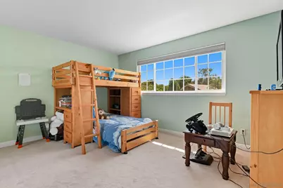  363 Surrey Dr, Bonita, CA 91902 - Photo 27