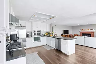 363 Surrey Dr, Bonita, CA 91902 - Photo 17