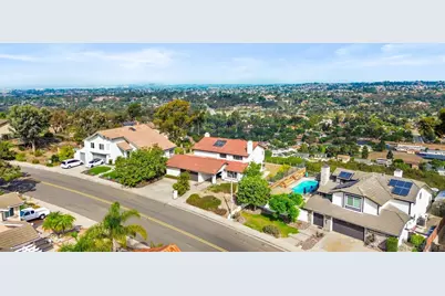  363 Surrey Dr, Bonita, CA 91902 - Photo 5