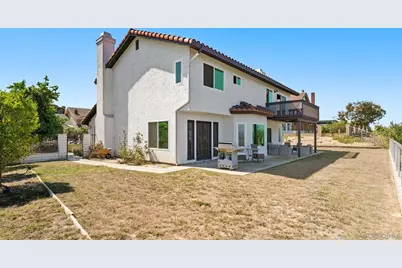  363 Surrey Dr, Bonita, CA 91902 - Photo 35