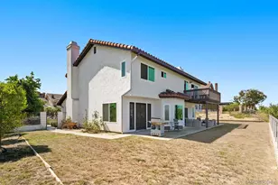 363 Surrey Dr, Bonita, CA 91902 - Photo 35