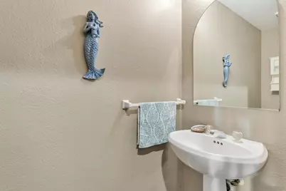  1362 Seacoast Dr #F, Imperial Beach, CA 91932 - Photo 37